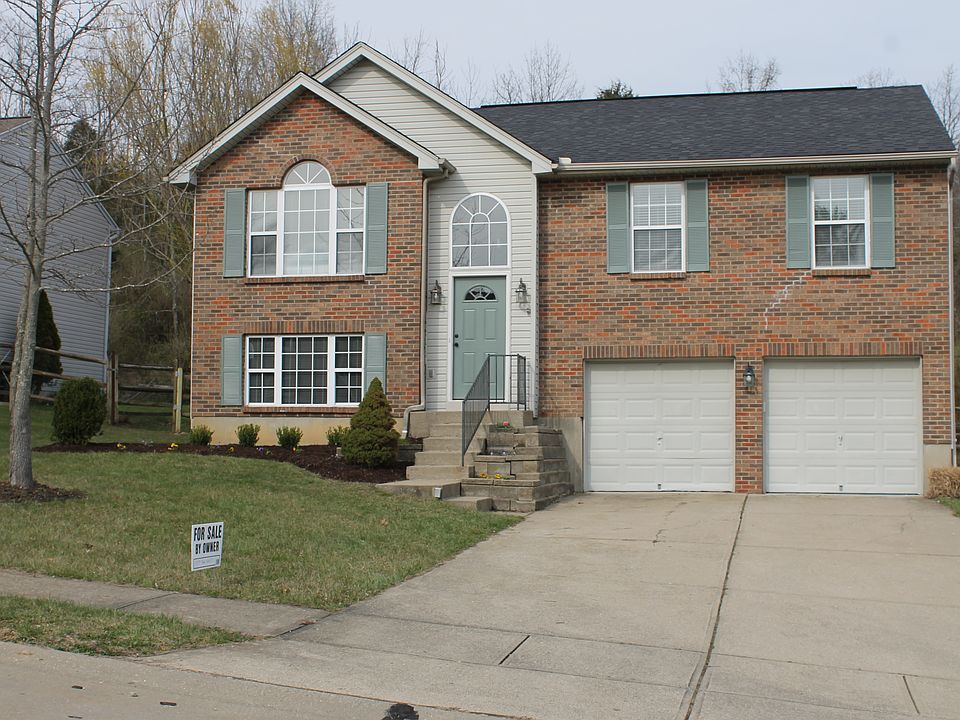 1st image of 8 N Rosewood Ct