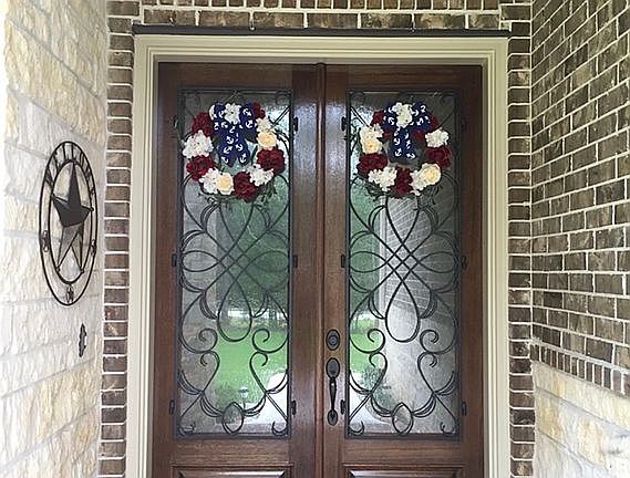 5th image of 11536 Kirstens Ct