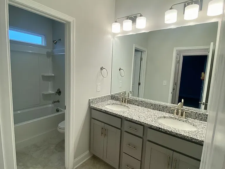 5765 Crevice Dr — Photo 8