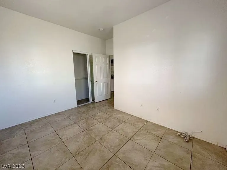 4730 E Craig Rd #1160 — Photo 13