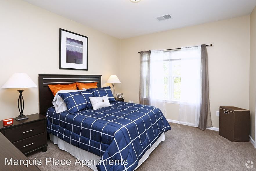 2nd image of 1001 Marquis Pl APT 103