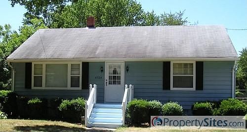 1st image of 4324 Austin Ave