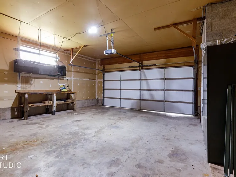 580 N 500 W — Photo 17