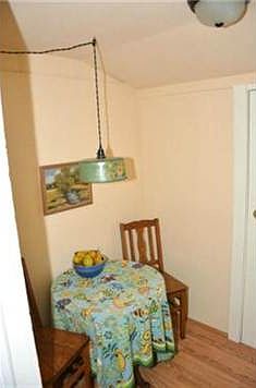 5th image of 10101 E Golf Ave