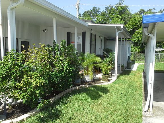 5th image of 15 Stebbins Dr