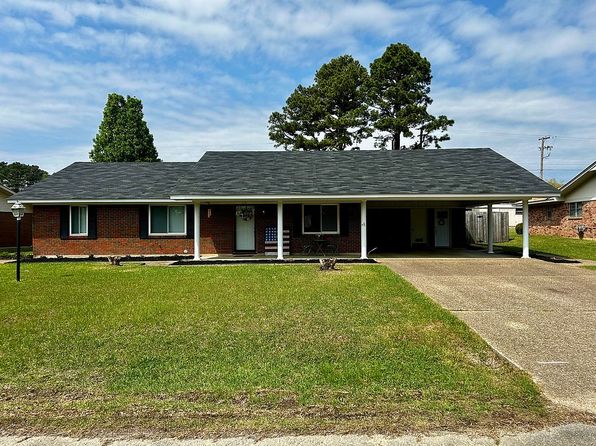 114 Bellview Dr