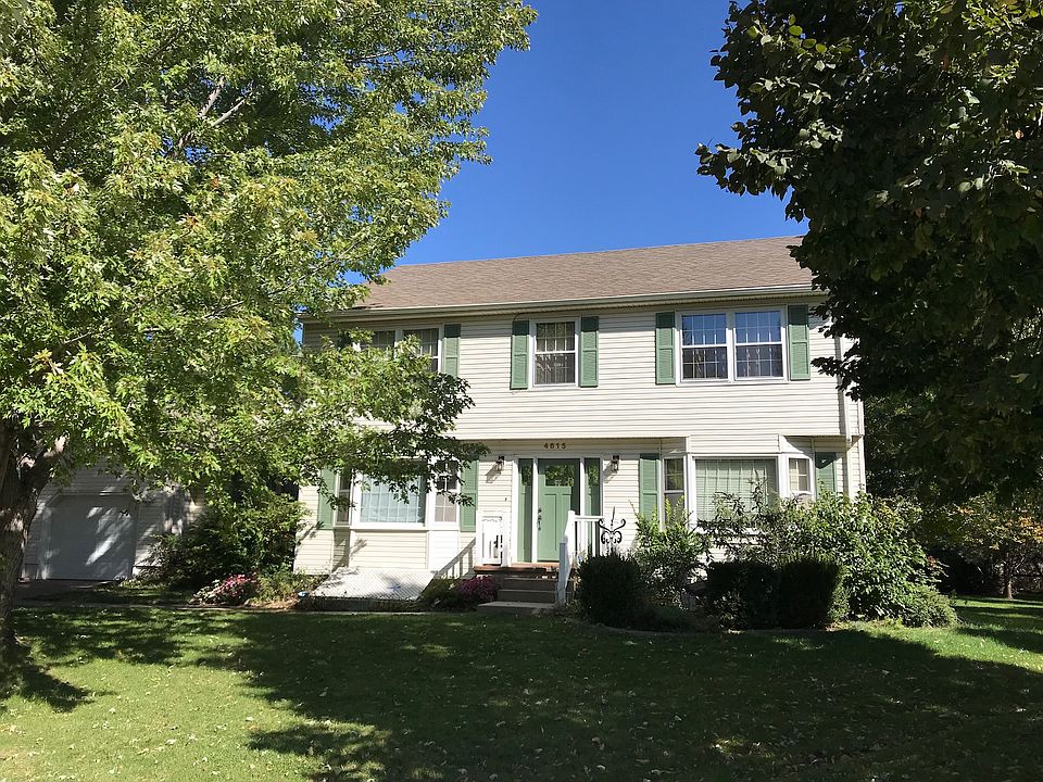 1st image of 4615 F Ave