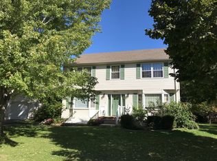 4615 F Ave, Kearney, NE 68847