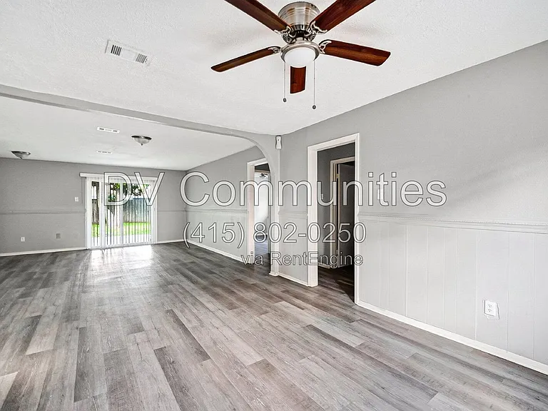 12919 S Coast Dr — Photo 7
