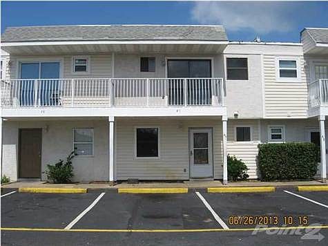 1st image of 734 Legion Dr APT 47
