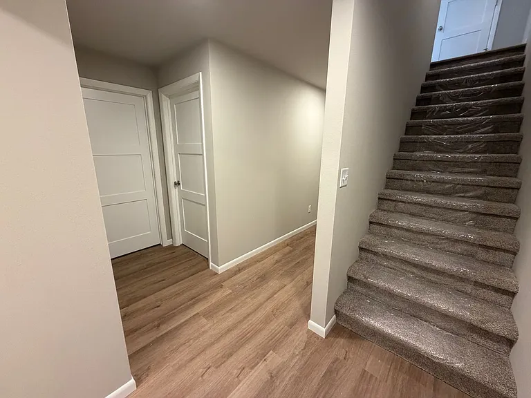 621 Schewe Rd — Photo 18