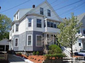 44 Orchard St, Medford, MA