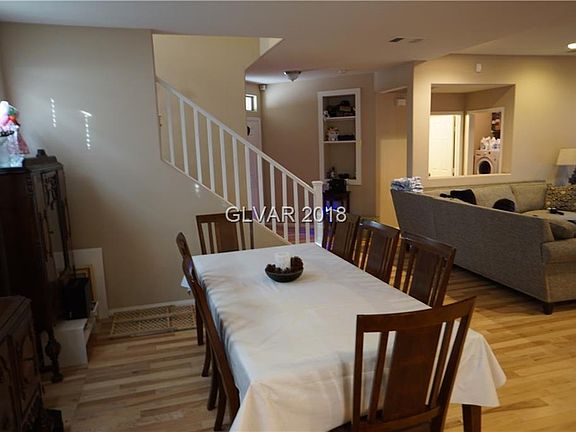 5th image of 4959 Bella Strada Ct
