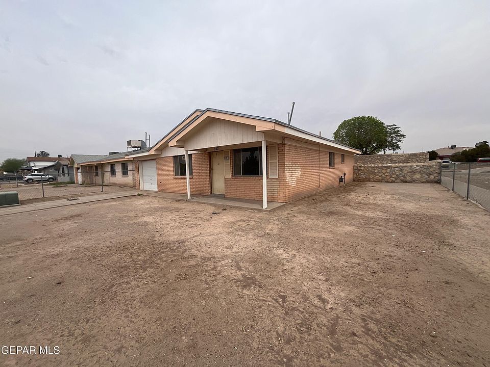 1st image of 217 Caribe Cir