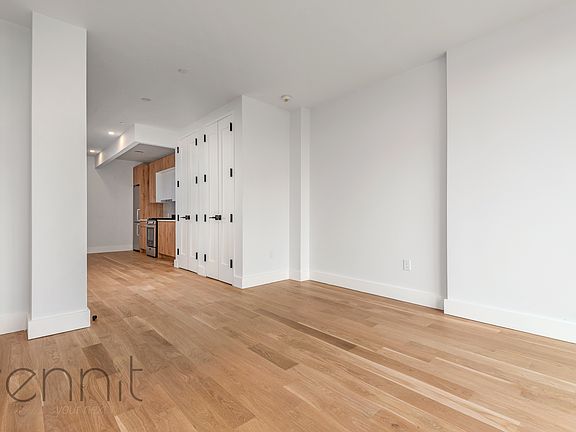 3rd image of 580 Classon Ave Unit 2A