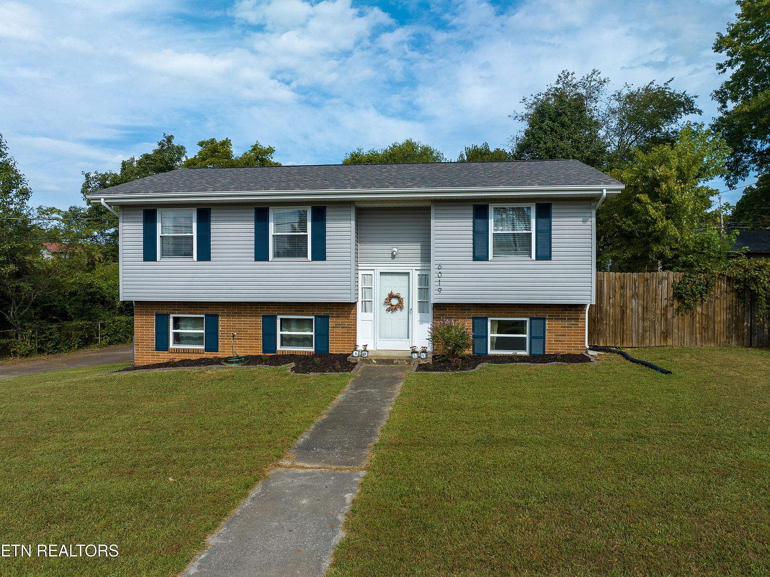 6019 Cougar Dr Knoxville TN 37921 Zillow