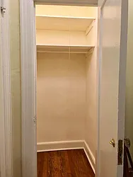 Rented by Manhattan Flats