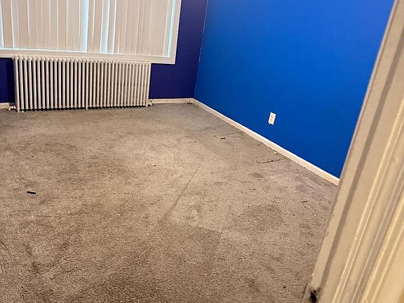 5th image of 510 Ridge Rd SE APT 102