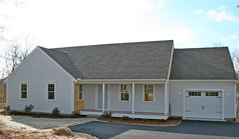 1st image of 63 Terrace Hill Drive