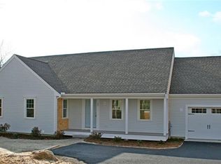 63 Terrace Hill Dr, East Dennis, MA 02641