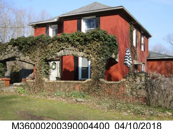 1716 Us Highway 42 E, Xenia, OH 45385