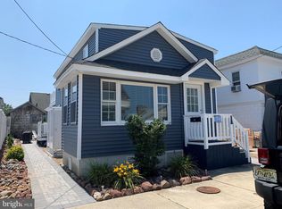 426 Dock Rd, Beach Haven, NJ 08008