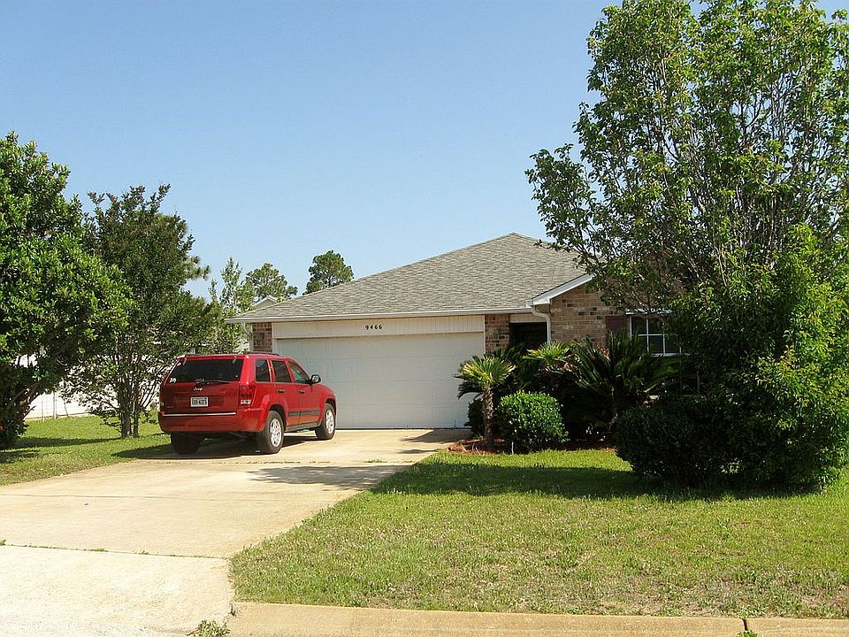 1st image of 9466 Parker Place Dr