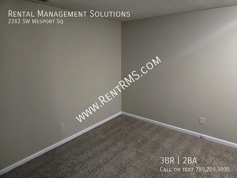 2262 SW Westport Sq — Photo 18