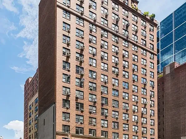 433 West 34th Street image 9 of 11