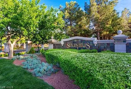 3141 Diamond Crest Ln — Photo 30