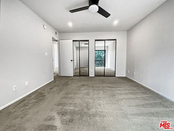 5th image of 9131 Burnet Ave Unit 15