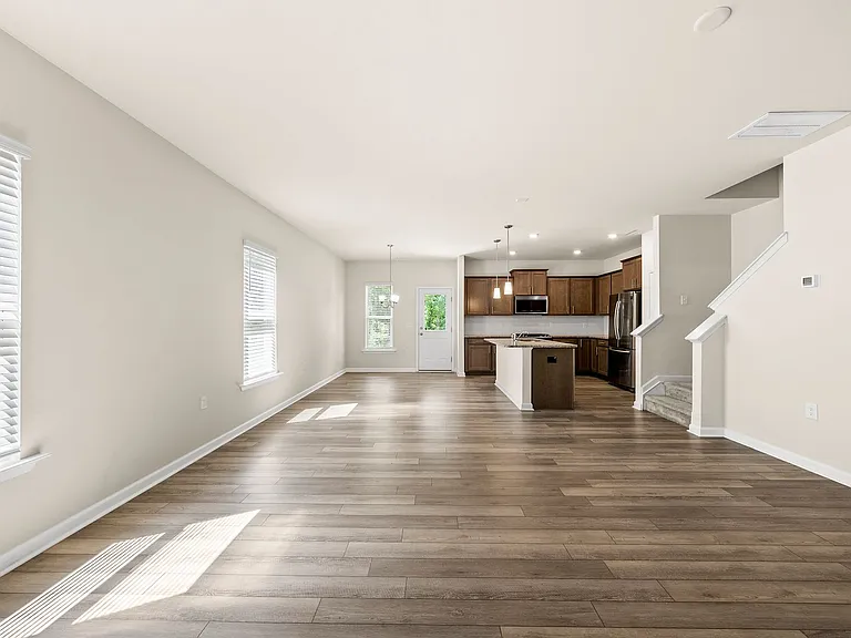 82 Whitesell Way — Photo 6