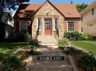 4149 Aldrich Ave S #7, Minneapolis, MN 55409