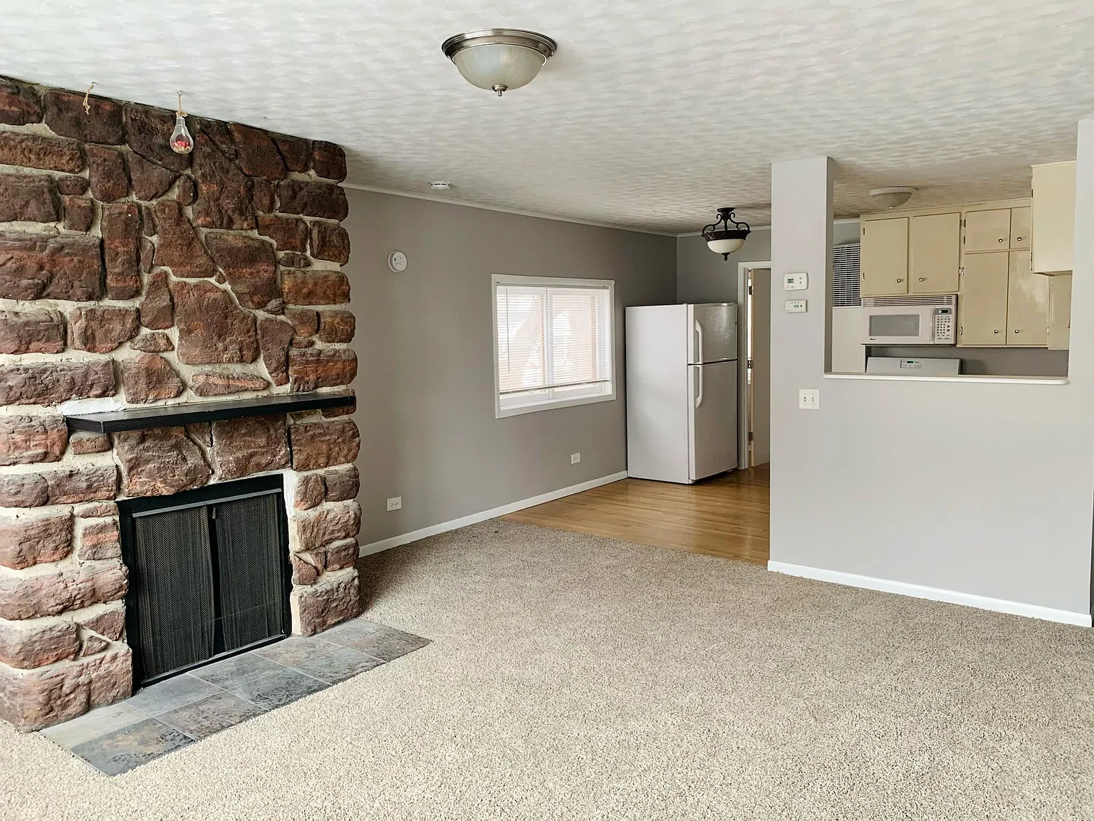 619 North St — Photo 2