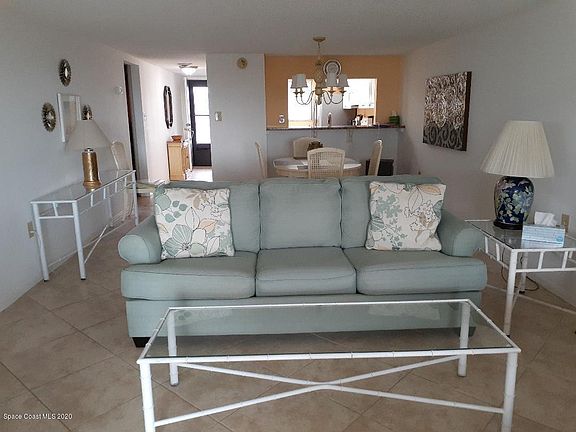 5th image of 3060 N Atlantic Ave APT 508