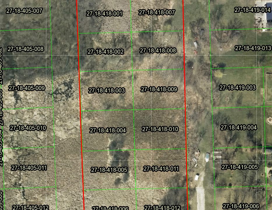 2nd image of 15500 113th Ct