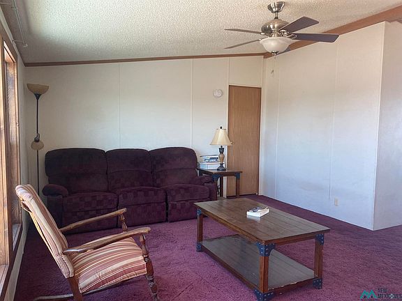 5th image of 15835 Monte Vista Rd SE