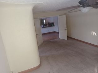 628 N Watkins, Perry, MI 48872