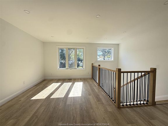 3rd image of 2597 Tourangeau Rd #3