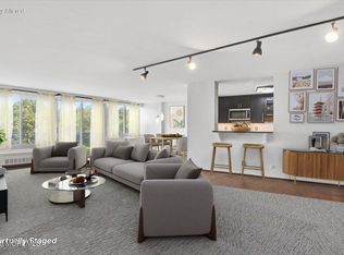 1 Claridge Dr APT 501, Verona, NJ 07044