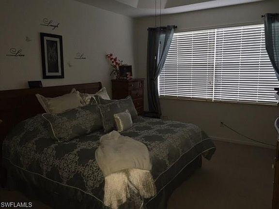 4th image of 7005 Romana Way APT 1706