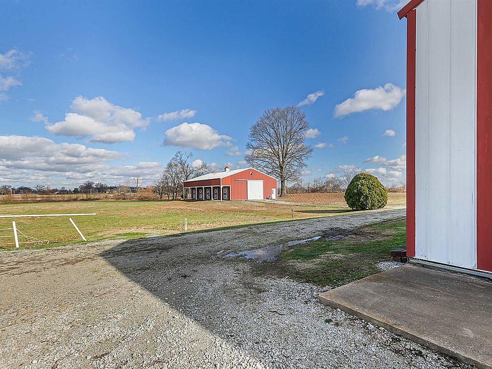 6572 Highway 188, Alamo, TN 38001 Zillow