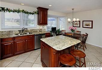 5th image of 2115 Heather Glen Dr