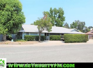 3140 Barrel Ct, Redding, CA 96001
