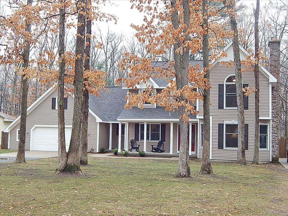 1st image of 6759 Shady Oak Ln