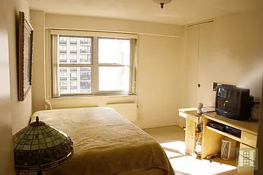 Rented by Halstead Real Estate