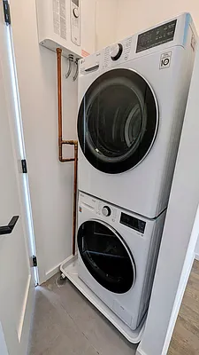 Rented by EXP Realty NYC | media 8