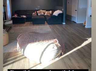 366 George Pl, Ukiah, CA 95482