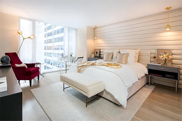 Sold by Douglas Elliman | media 14