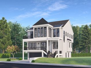 600 N Olive St LOT 1, Media, PA 19063